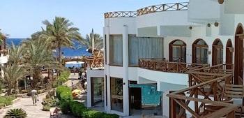 Red Sea Relax Hotel 3*