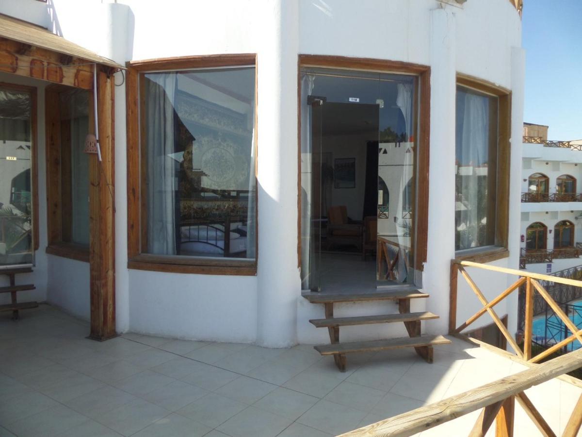 Red Sea Relax Hotel 3*