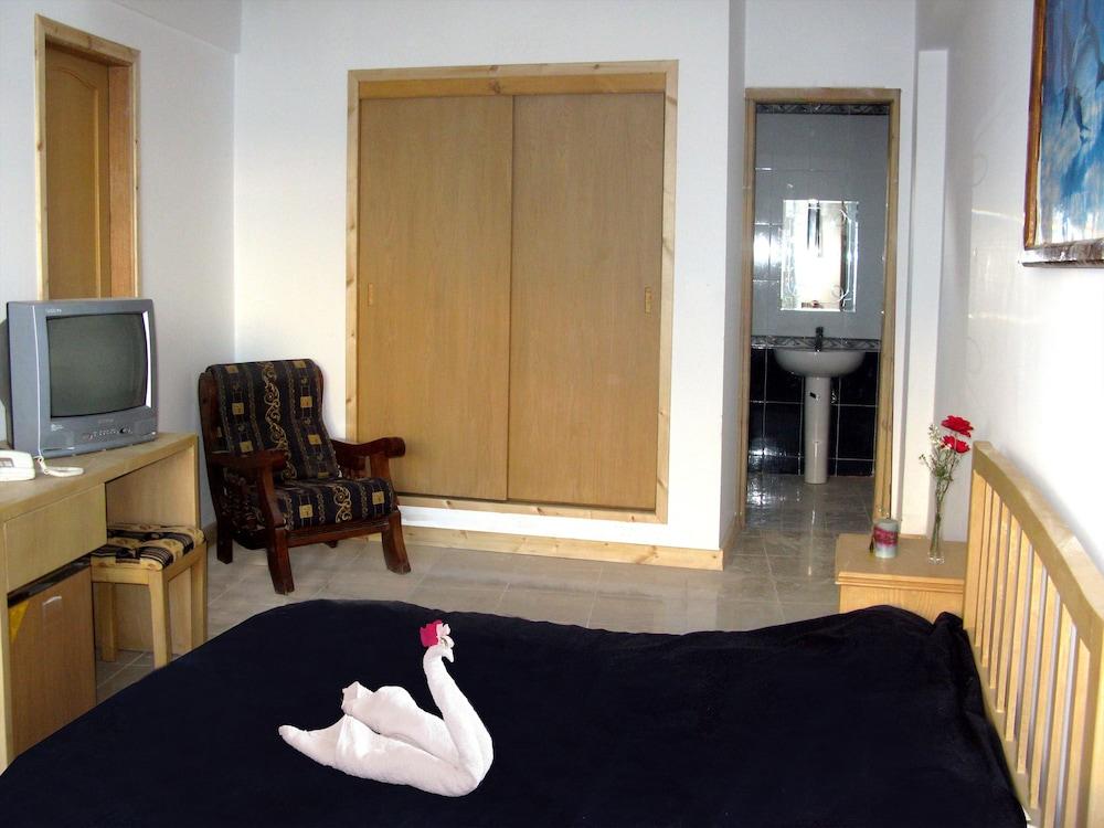 Hotel Red Sea Relax