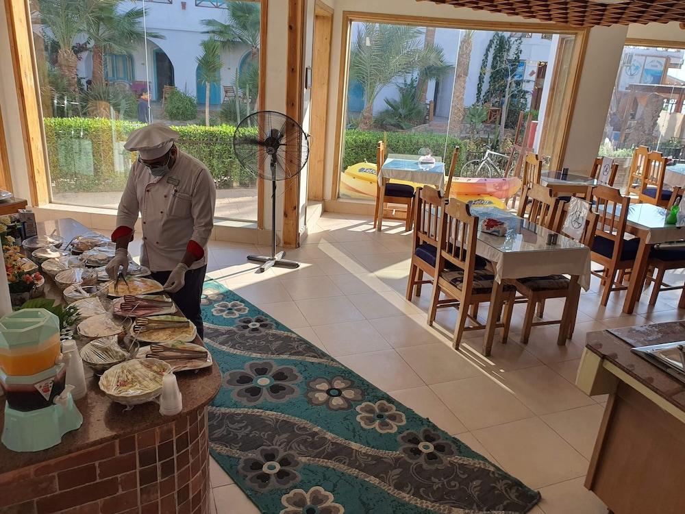 Red Sea Relax Hotel 3*