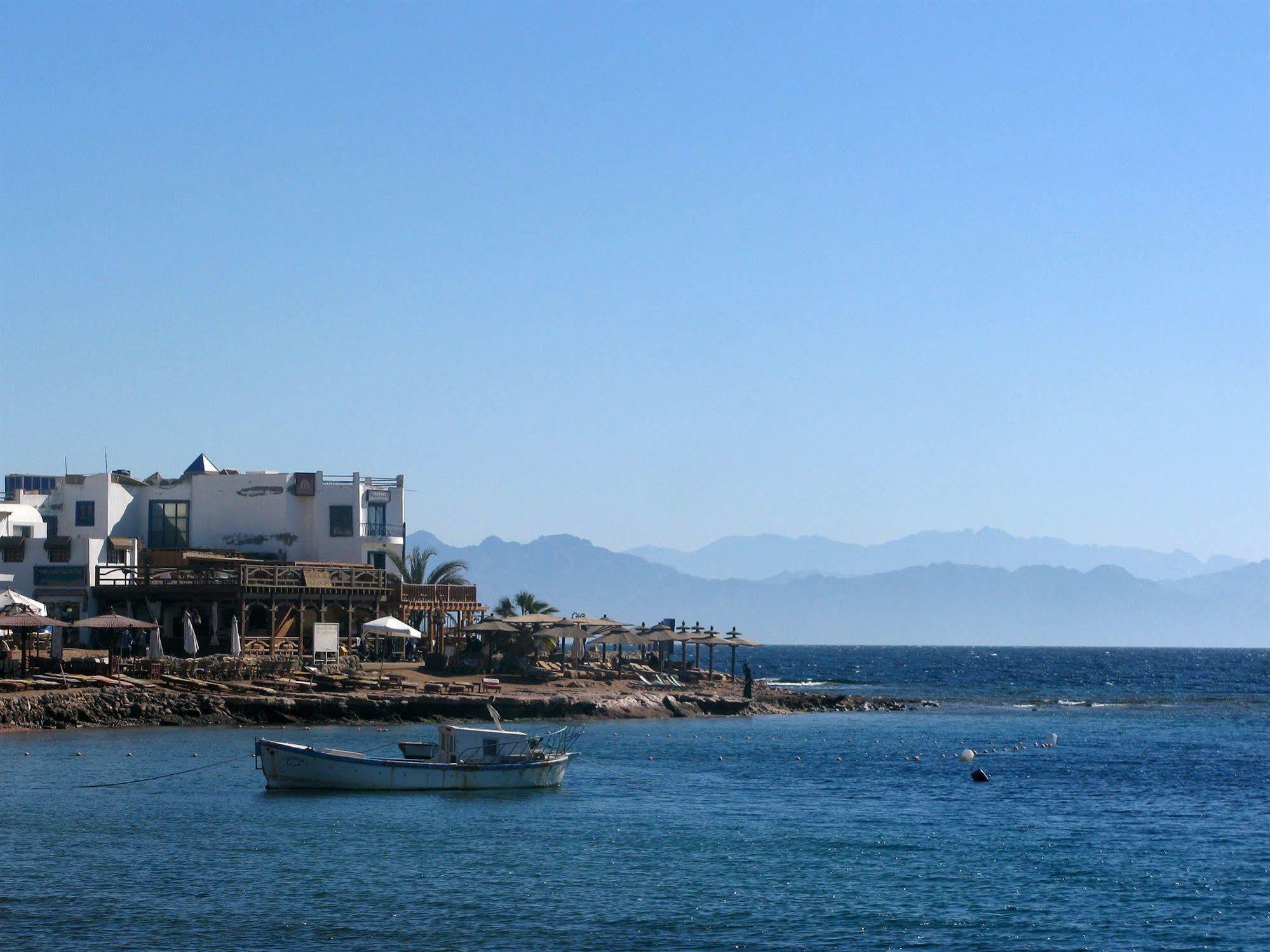 Red Sea Relax Hotel 3*