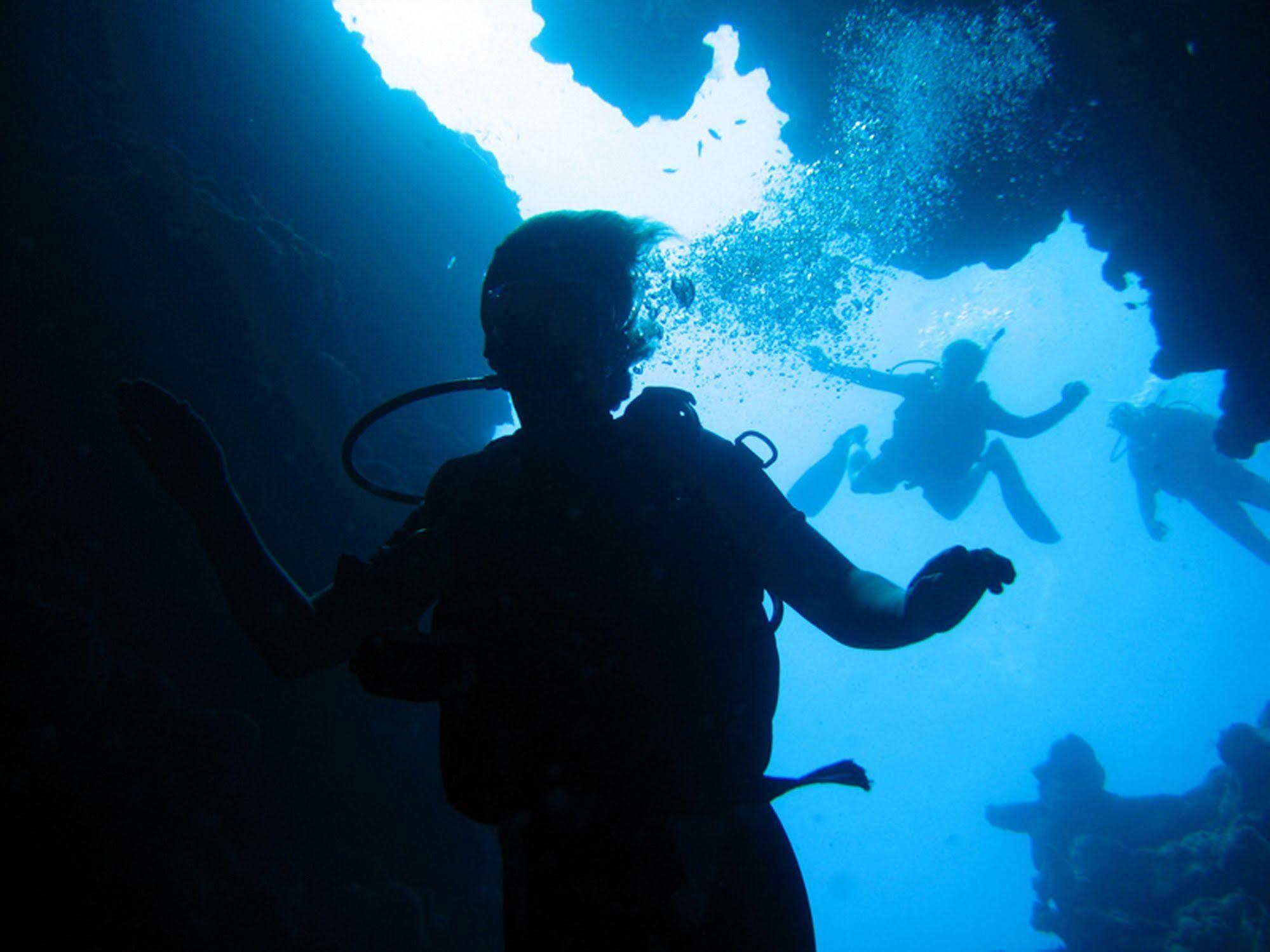 Red Sea Relax 3* Dahab