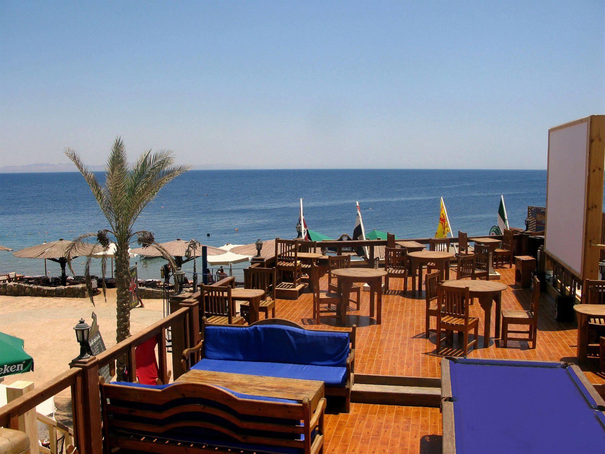 Hotel Red Sea Relax