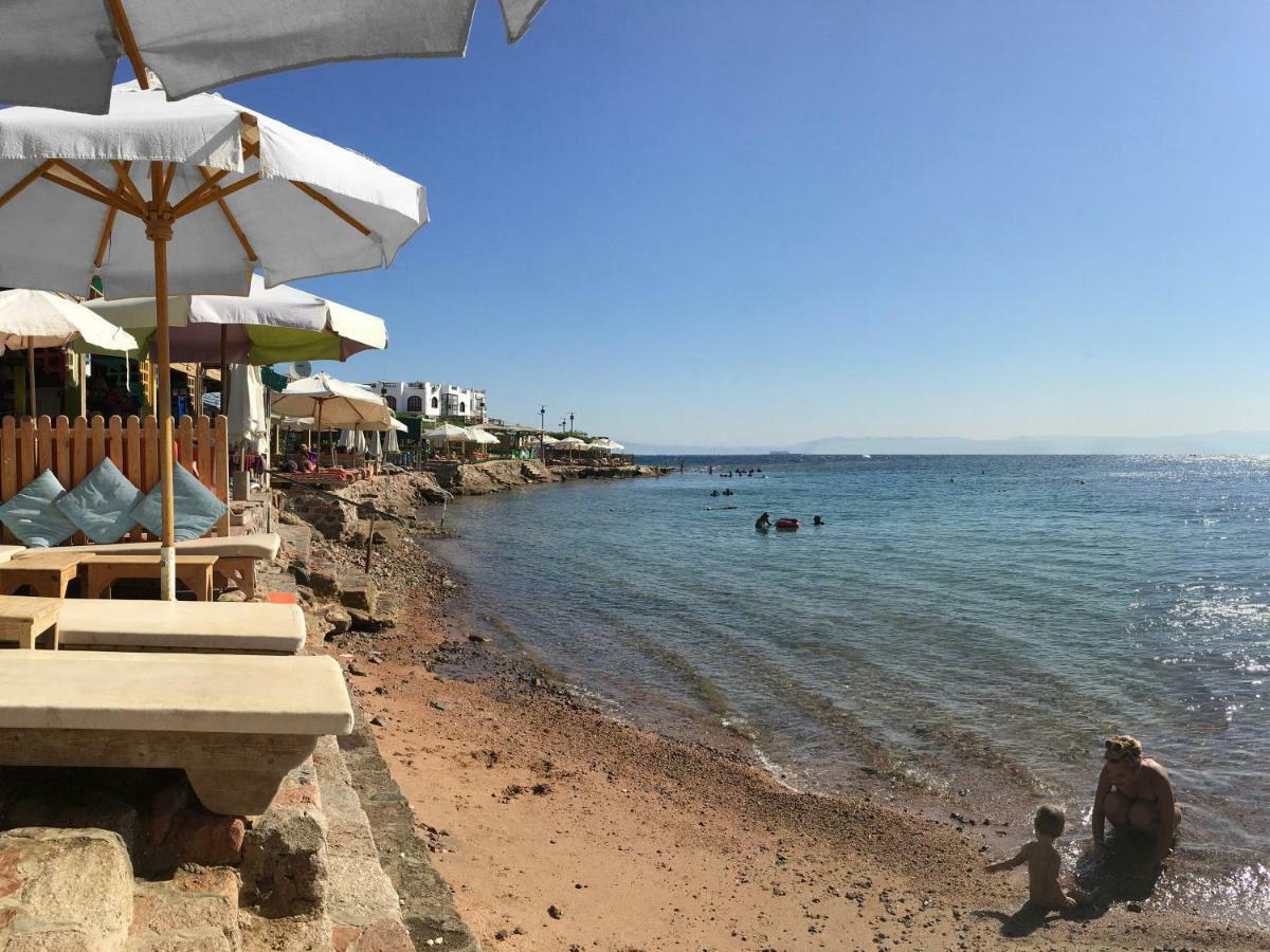 Hotel Red Sea Relax