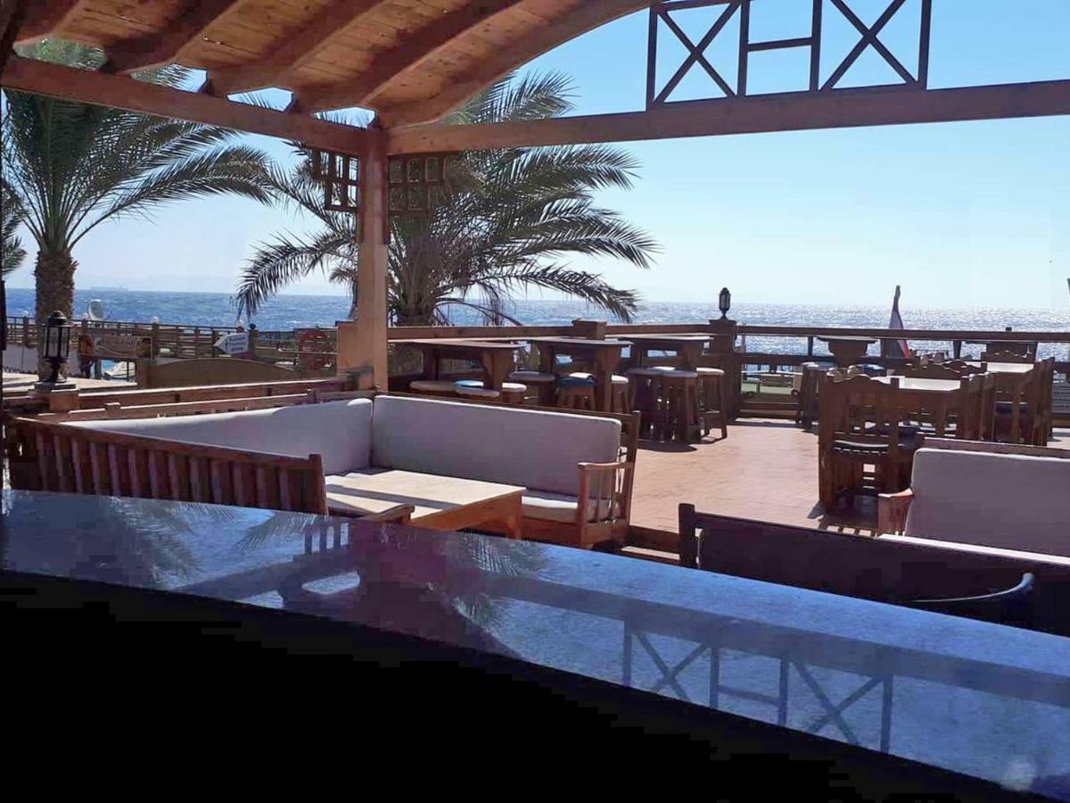 Red Sea Relax Hotel Dahab