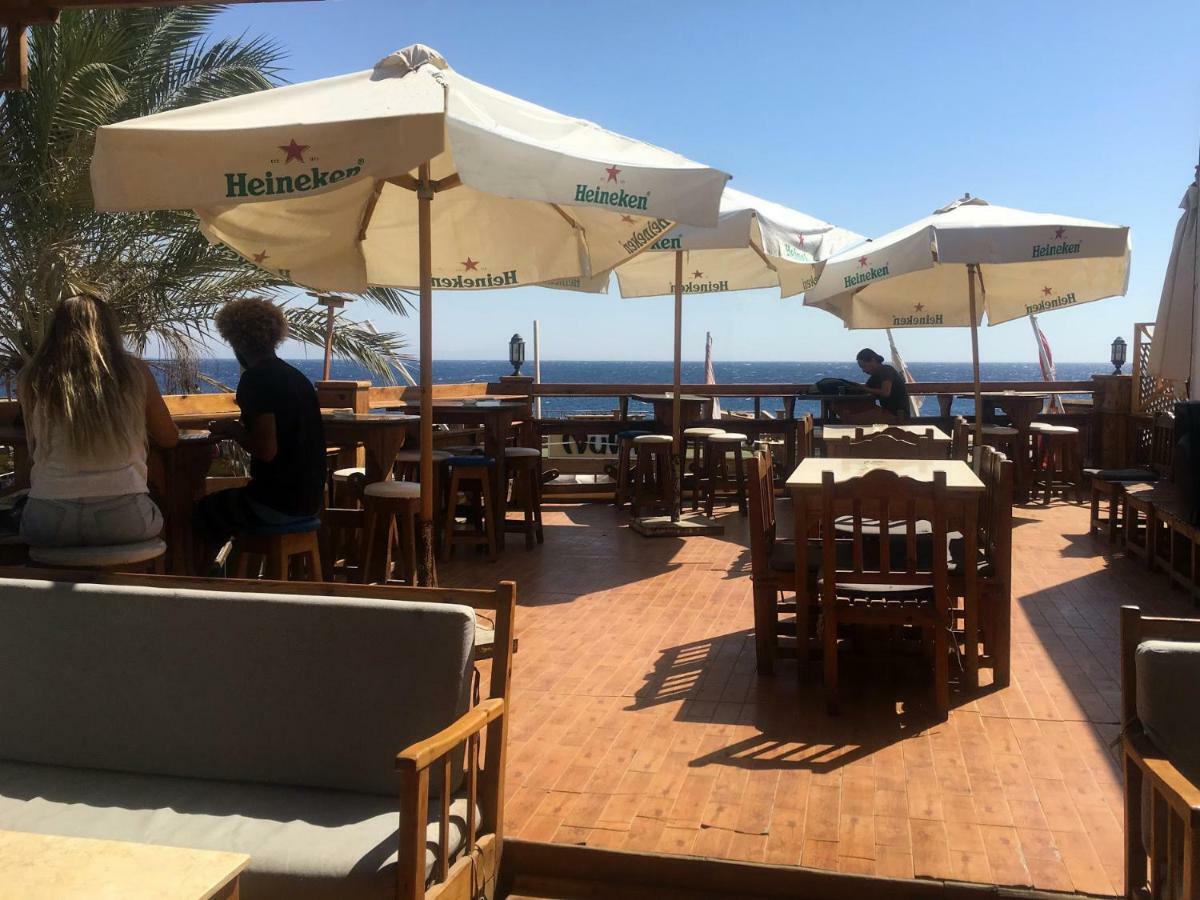 Red Sea Relax Hotel