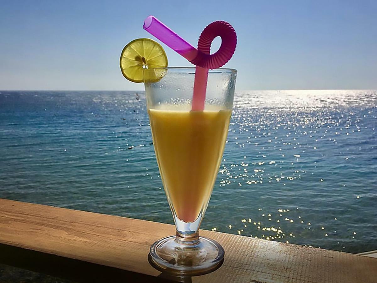 Red Sea Relax Hotel Dahab